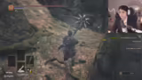 HEUTE DS3 !soulkeepers RUN ! NEUES Video