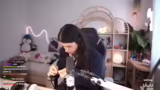 Offizieller Dark Souls Run un…