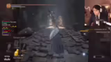 Fortsetzung des Soulkeepers R…