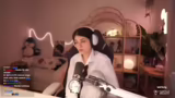 Abschluss des Streams und Ank…