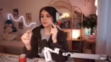 Streamstart und Vorbereitung…