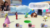 NAAAAA / 19 Uhr Mario Party