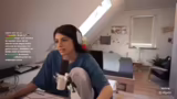 Just Chatting