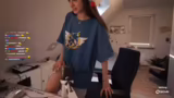 Stream-Interaktionen und Mari…