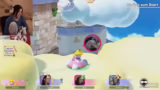 Super Mario Party Jamboree: N…