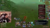 [SAUERCROWD] ENDSPUUUUUUUUURT/ Neues Vi…