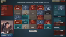 REIN IN DIE WOCHE ! Neues Video