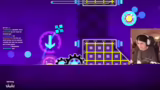 Geometry Dash