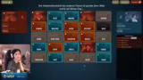 Gemeinsames Spiel von Codenam…