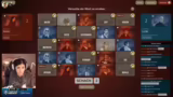 Codenames