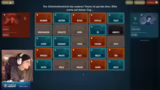 Respekt vor Piloten und die F…