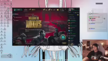 EIN TILTFREIER STREAM - 18:30 Uhr LoL m…