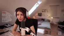 NAAAAAAAAAAAAAAAAAAA plan