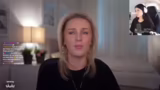 Diskussion über Influencerin…