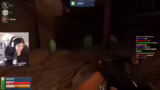 Garry's Mod