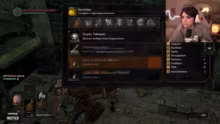 DARKSOULS NO DEATH RUN FÜR DLDU?! / 22…
