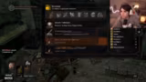 Dark Souls No-Death-Run und WoW Forever Beta im Fokus