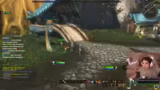 World of Warcraft