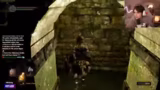 Dark Souls: Remastered