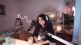 Just Chatting