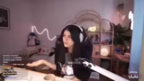 Stream-Start und anfängliche…