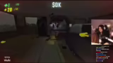 Fortsetzung des Streams mit F…