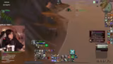 [SAUERCROWD] ENDSPUUUUUUUUURT/ !sauercr…