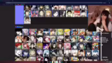 Diskussion über Anime-Remakes…