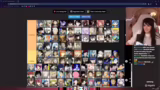 Weitere Anime-Charakter Bewer…