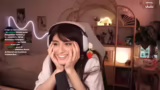 Abschluss der Tier List und D…