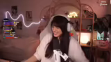 Start des gemeinsamen Streams…