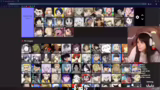 Bewertung von Anime-Charakter…