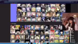 Diskussion über Anime-Charakt…