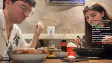 IRL STREAM AUS DÜSSELDORF ABER DAS WETT…