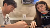 IRL