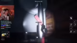 Endspurt im Horror-Game und A…