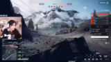 Battlefield-Strategie und Her…