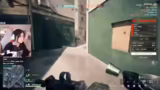 Abschluss der 100 Kills Chall…