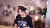 Knife-Kills und Teamwork