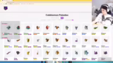 Cobblemon Startzeitpunkt und…
