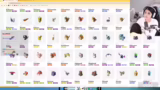 Pokémon Crashkurs und Ironmon