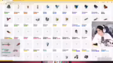 Backseat-Gaming, Server-Loot…