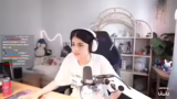 Just Chatting