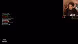 ELDEN RING