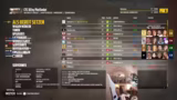 Wreckfest