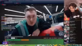 Just Chatting