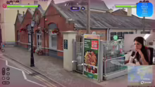 NAAAAAAAA - heute wird geschätzt !plan