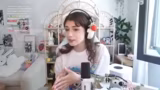 Just Chatting
