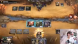 Magic: The Gathering