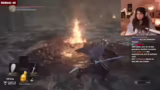 DARK SOULS III